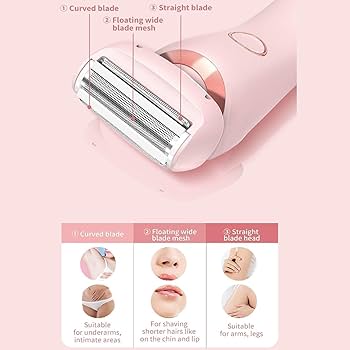 Shine Esthe Beauté FLASH & SHAVER MUK OFFICIAL ONLINE STORE：MUK 公式通販サイト